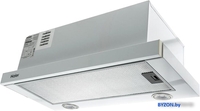 Кухонная вытяжка Haier HVX-T671W - фото2, картинка2 Кухонная вытяжка Haier HVX-T671W - фото2