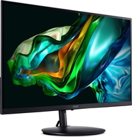 Монитор Acer SH272Ebmihux UM.HS2EE.E21 - фото2, картинка2 Монитор Acer SH272Ebmihux UM.HS2EE.E21 - фото2