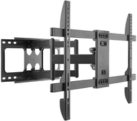 Кронштейн Harper TVFW-70 - фото2