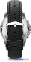 Наручные часы Fossil Grant Chronograph FS4812IE - фото2, картинка2 Наручные часы Fossil Grant Chronograph FS4812IE - фото2