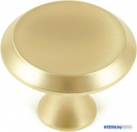 Ручка мебельная Boyard Uta RC305MBSG.4 - фото