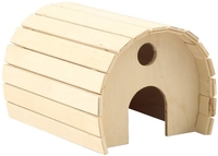 Домик Gamma 42032016 - фото, картинка Домик Gamma 42032016 - фото