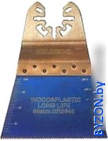 Пильное полотно Hilberg HR8648 - фото, картинка Пильное полотно Hilberg HR8648 - фото