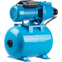 Насосная станция DGM BP-1500 - фото2