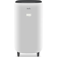 Очиститель воздуха Ballu AP-130 - фото