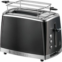 Тостер Russell Hobbs 26150-56 - фото