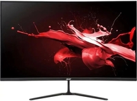 Игровой монитор Acer Nitro ED320QRS3biipx UM.JE0CD.301 - фото
