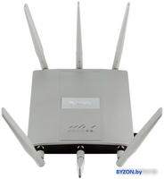 Точка доступа D-Link DAP-2695/RU/A1A - фото2
