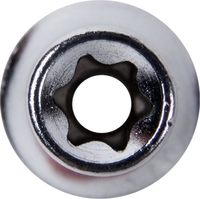 Головка слесарная King Tony 237506M - фото2