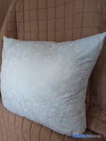 Спальная подушка Andreas Roti Стандарт П ПССП70х70.2152 (70x70) - фото2