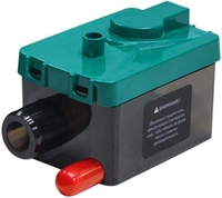 Насос для кондиционеров Lamprecht Green Mini Flow LP015-15FL - фото2