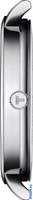 Наручные часы Tissot T143.410.11.011.00 - фото2