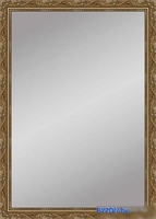 Декарт 8Л0573 - фото