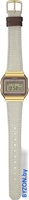 Наручные часы Casio Vintage A700WEGL-7A - фото2