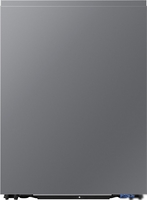 Встраиваемая посудомоечная машина Samsung DW60DG750I00U1 - фото2
