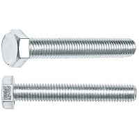 Набор болтов Starfix SM-17483-20 - фото