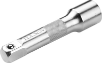 Удлинитель Tolsen TT15121 - фото
