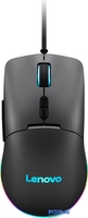 Игровая мышь Lenovo M210 GY51M74265 - фото