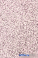 Жидкие обои Bioplast 8672 - фото