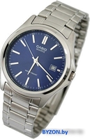 Наручные часы Casio MTP-1183A-2A - фото2, картинка2 Наручные часы Casio MTP-1183A-2A - фото2