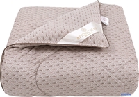 Одеяло АртПостель Верблюжья шерсть Евро 2029 200x215 - фото, картинка Одеяло АртПостель Верблюжья шерсть Евро 2029 200x215 - фото