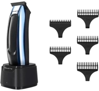 Универсальный триммер Rowenta Barber Experience TN1851E0 - фото, картинка Универсальный триммер Rowenta Barber Experience TN1851E0 - фото