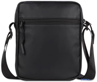 Bugatti Blanc 49660201 (черный) - фото2