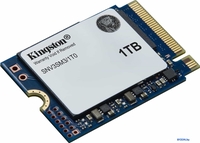 SSD Kingston NV3 1TB SNV3SM3/1T0 - фото2
