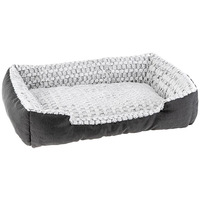 Лежак Ferplast Sweetie 90 81064799 - фото