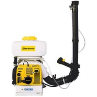 Бензиновый опрыскиватель Champion PS257 - фото