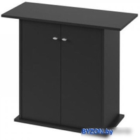 Тумба для аквариума Ferplast Dubai Cayman 80 (черный) - фото, картинка Тумба для аквариума Ferplast Dubai Cayman 80 (черный) - фото