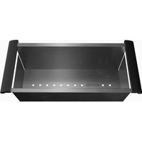 Коландер Omoikiri CO-05 GM 4999059 - фото