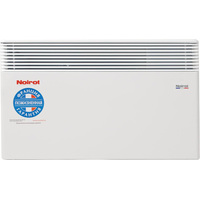 Конвектор Noirot Spot E-3 Plus 2000 [HY.7358.7.ARER] - фото