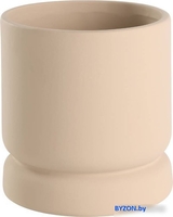 Кашпо Eglo Parkent 428148 - фото