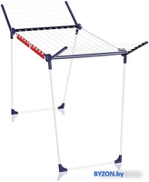 Сушилка для белья Leifheit Pegasus 180 Solid 815149 - фото