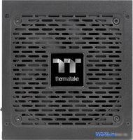 Блок питания Thermaltake Toughpower GF A3 Gold 1050W TT Premium Edition PS-TPD-1050FNFAGE-H - фото2