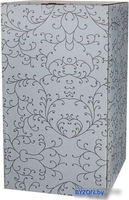 Мармит Agness 928-222 - фото2, картинка2 Мармит Agness 928-222 - фото2