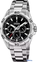 Наручные часы Festina F20623-5 - фото, картинка Наручные часы Festina F20623-5 - фото