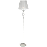 Торшер Omnilux Belluno OML-79105-01 - фото