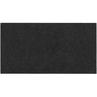 Угольный фильтр MAUNFELD CF152(60) - фото