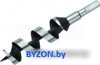 Сверло Sturm 1055-AG16X460 - фото