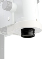 Микромед 0.5х 30909 - фото2