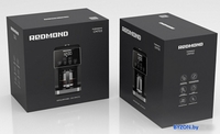 Капельная кофеварка Redmond CM703 - фото2, картинка2 Капельная кофеварка Redmond CM703 - фото2