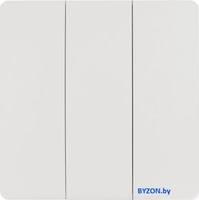 Пульт управления Arlight Tuya-228-3-RF-Suf 033668 - фото2