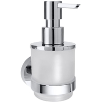 Дозатор для жидкого мыла Bemeta 138709041 - фото