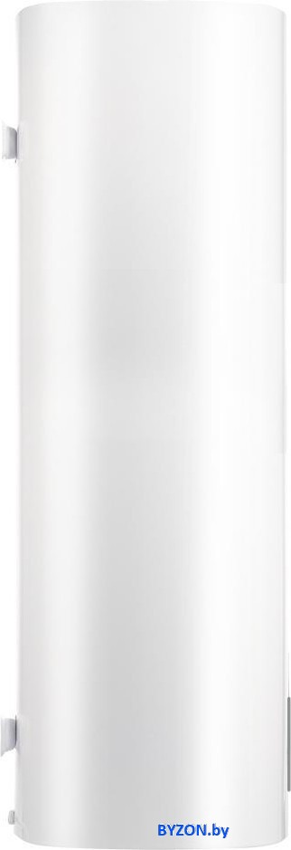 Накопительный электрический водонагреватель Royal Thermo RWH 100 Aqua Inverter - фото2