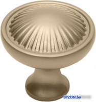 Ручка мебельная Boyard Magica RC118GC.4 - фото