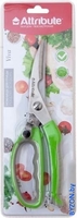 Кухонные ножницы Attribute Viva AGV063 - фото