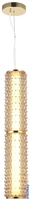 Подвесная люстра Aployt APL.331.26.29 - фото, картинка Подвесная люстра Aployt APL.331.26.29 - фото