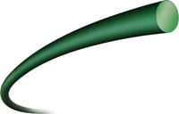 Леска для триммера Efco 63040220A - фото